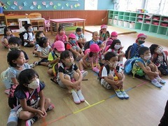 IMG_8193