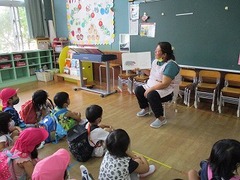 IMG_8195