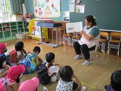 IMG_8196