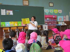 IMG_1211