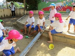 IMG_7442