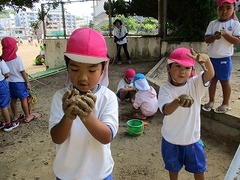 IMG_7453