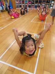 IMG_4996_LI (3)
