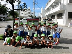 CIMG7230
