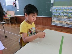 CIMG7288