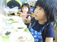IMG_0719