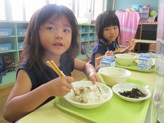 IMG_0721