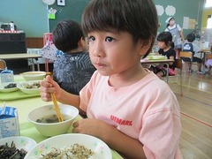 IMG_0722