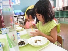 IMG_0723