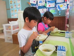 IMG_0724