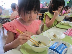 IMG_0725