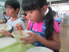 IMG_0726