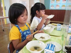 IMG_0729