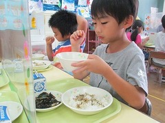 IMG_0730