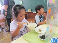 IMG_0731