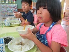 IMG_0732