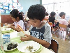IMG_0733