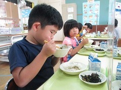IMG_0734