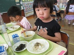 IMG_0737