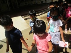 IMG_0740