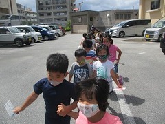 IMG_0741