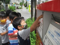 IMG_0757