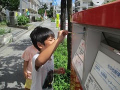 IMG_0760