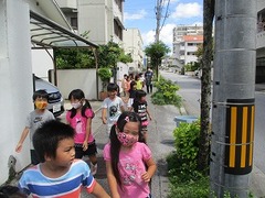 IMG_0766