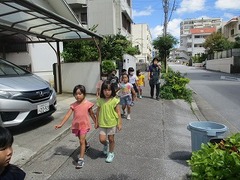 IMG_0767
