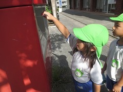 IMG_0996