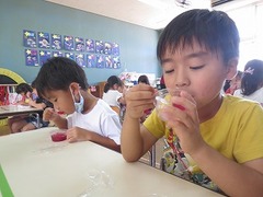 IMG_1023