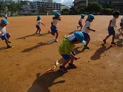IMG_3706