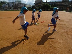 IMG_3707