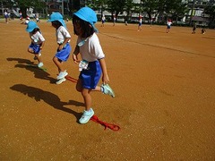 IMG_3709