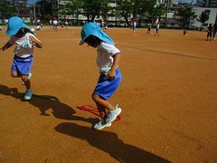 IMG_3710