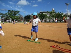 IMG_3711