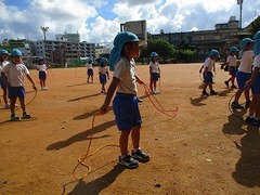 IMG_3718