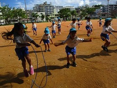IMG_3719