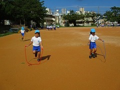 IMG_3724