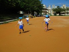 IMG_3725