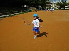 IMG_3727