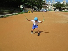 IMG_3738