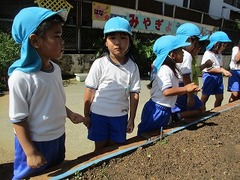 IMG_3744