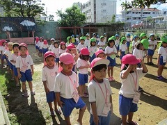 IMG_7991