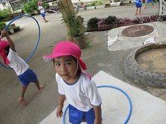 IMG_7997