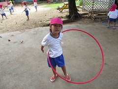 IMG_8000