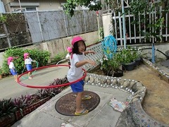 IMG_8001