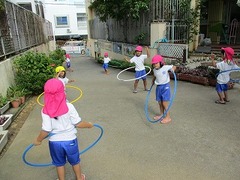 IMG_8003