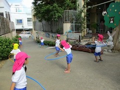 IMG_8004