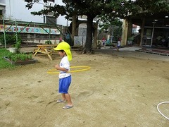 IMG_8005